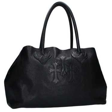 Chrome tote bag - Gem