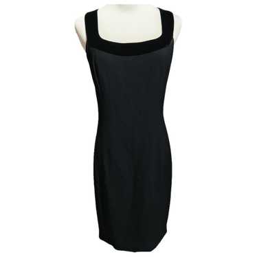 Georges Rech Dress - image 1