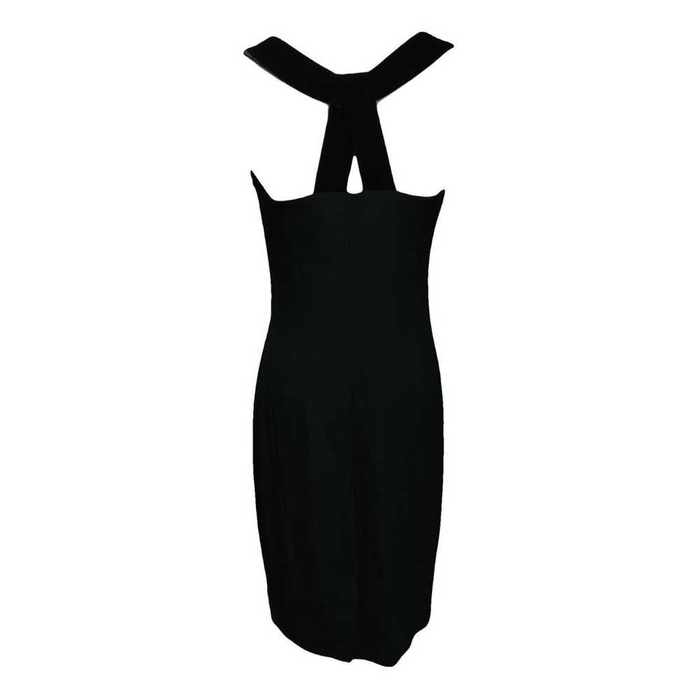 Georges Rech Dress - image 2