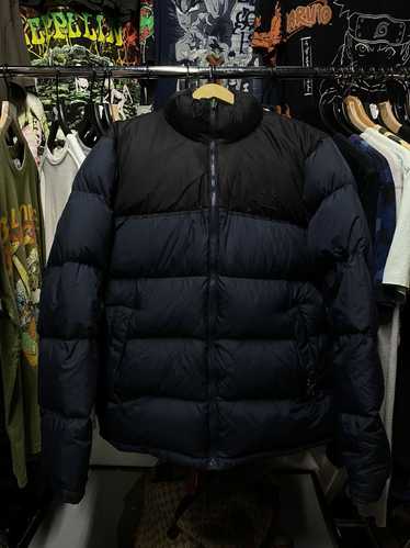 The North Face North face 700 puffer large - image 1