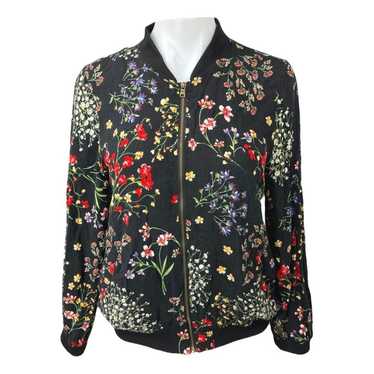 Cynthia Rowley Jacket - image 1