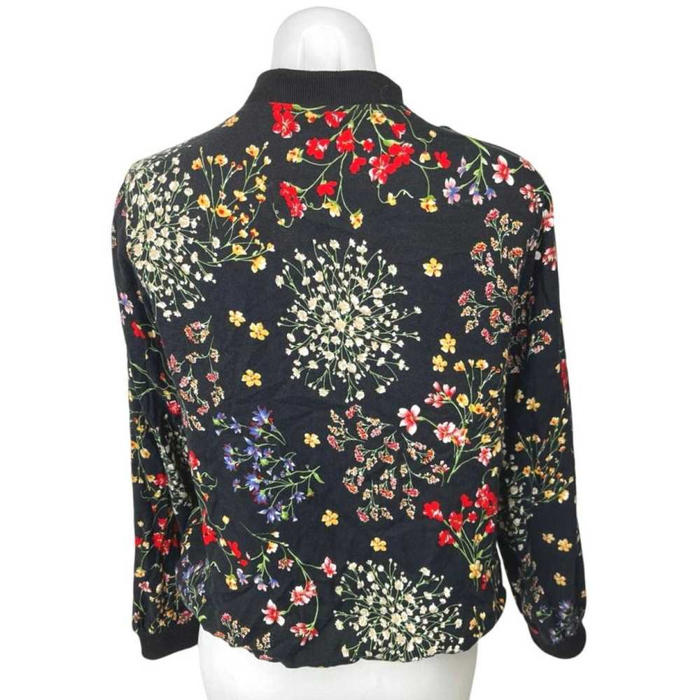 Cynthia Rowley Jacket - image 2