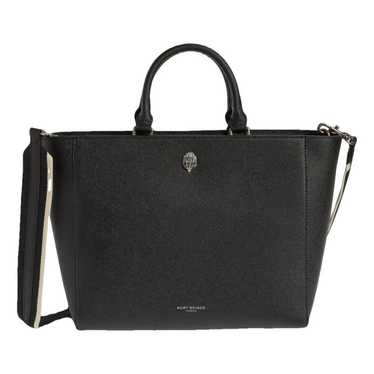 Kurt Geiger Leather handbag