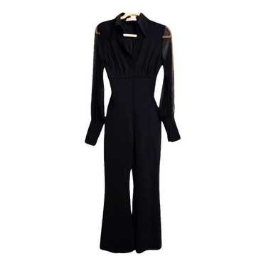 Chiara Boni Jumpsuit