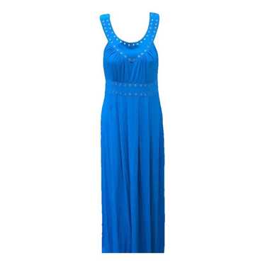 Ella Moss Maxi dress