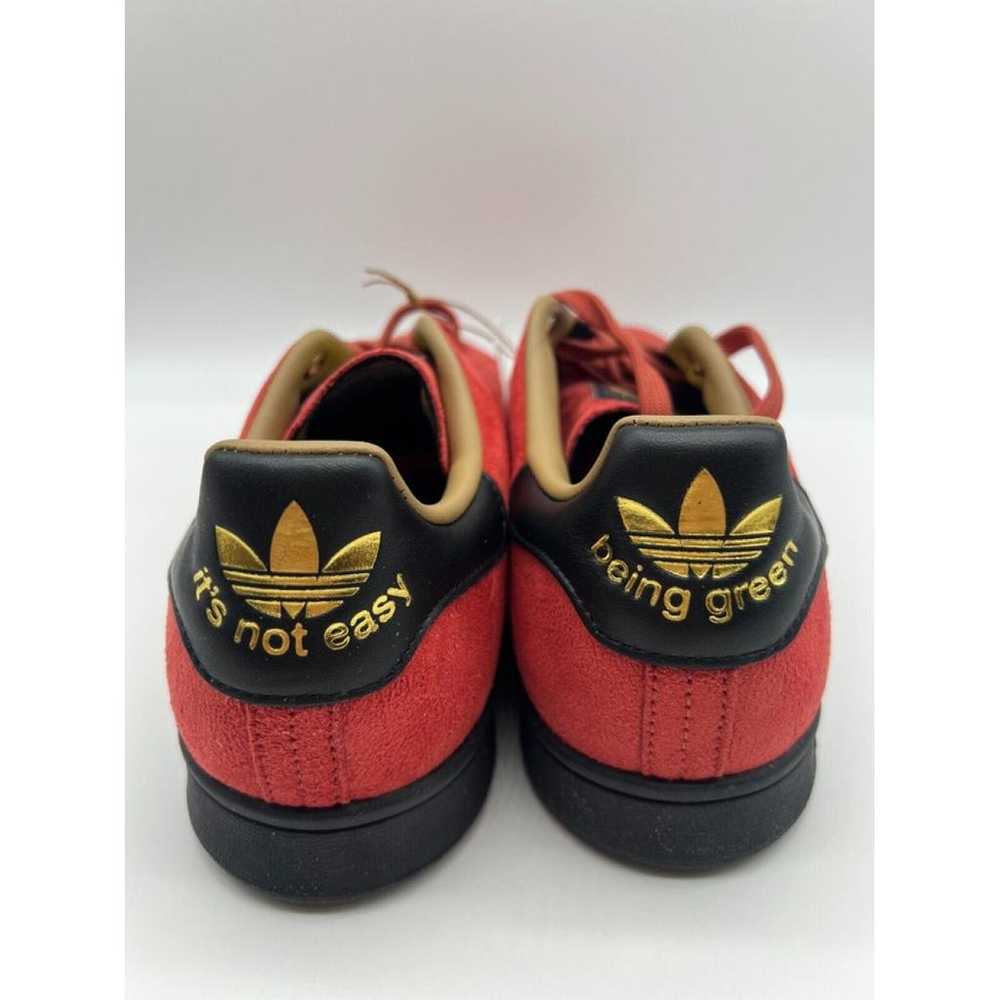 Adidas Low trainers - image 10