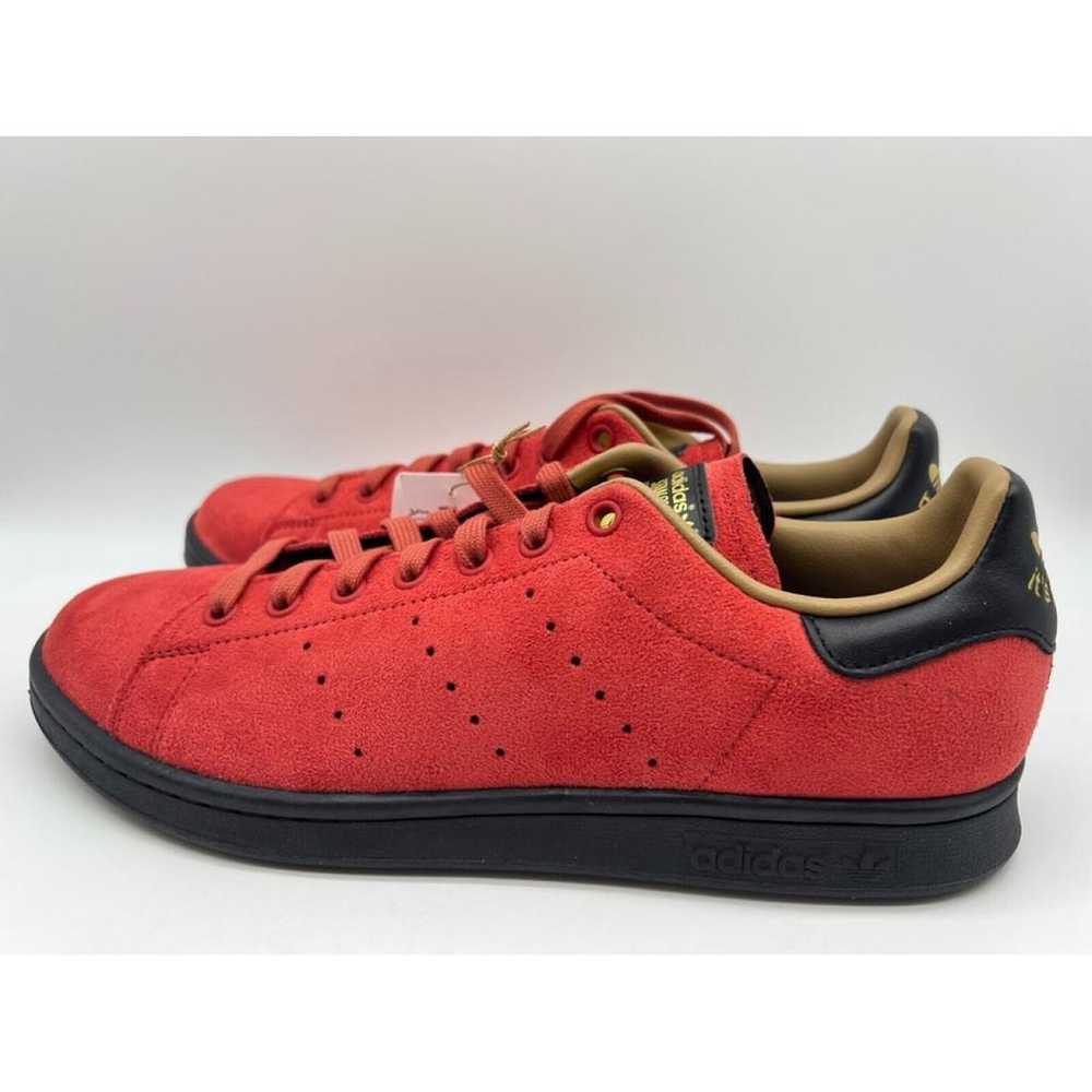 Adidas Low trainers - image 2