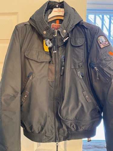 Parajumpers parajumpers gobi - Gem