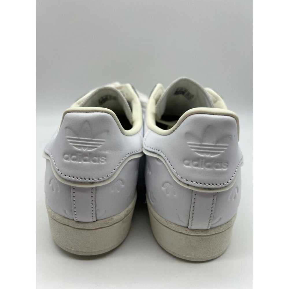 Adidas Low trainers - image 10