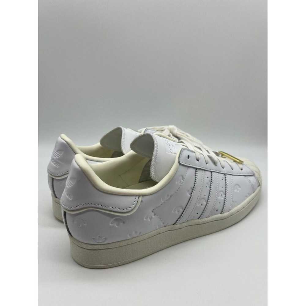 Adidas Low trainers - image 11