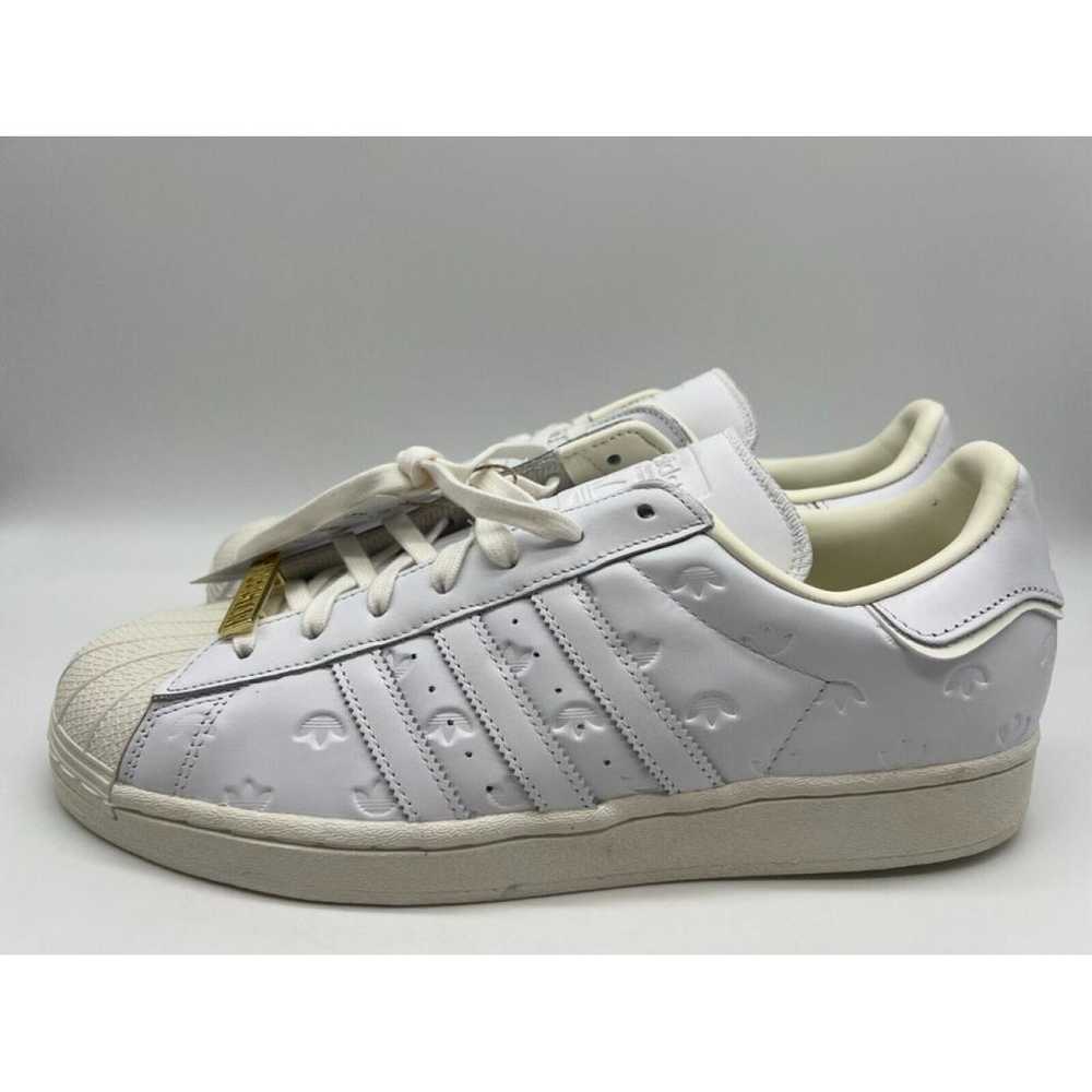 Adidas Low trainers - image 2