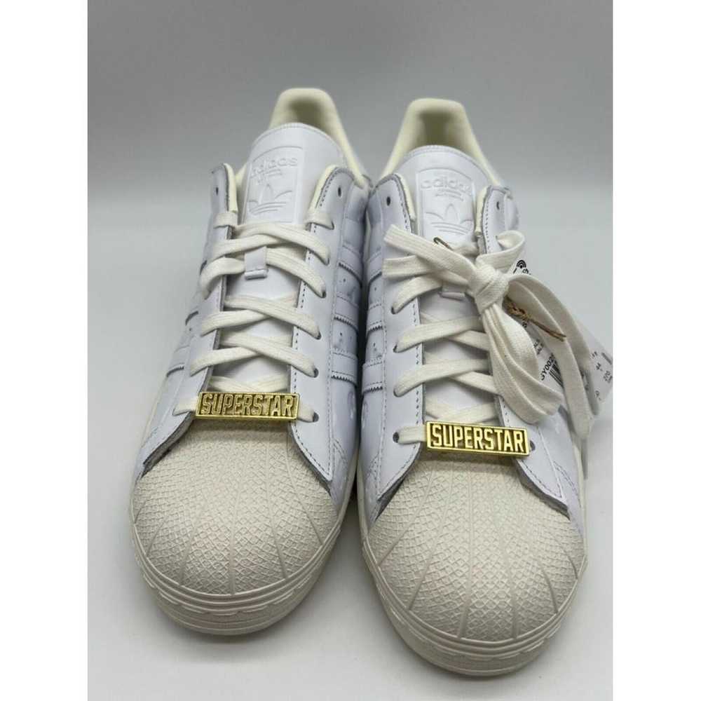 Adidas Low trainers - image 7