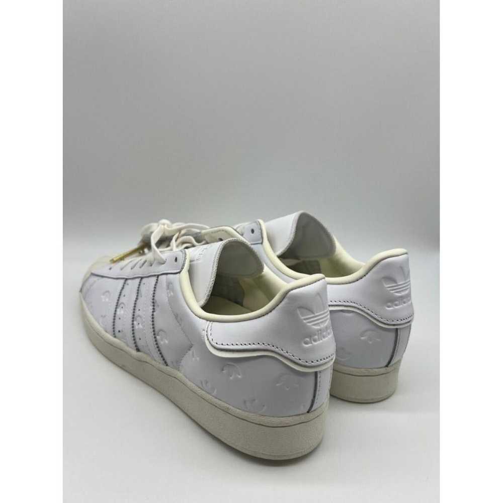 Adidas Low trainers - image 9