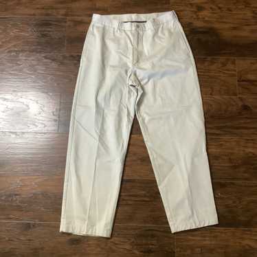 Wrangler Wrangler Five Star Premium Khakis