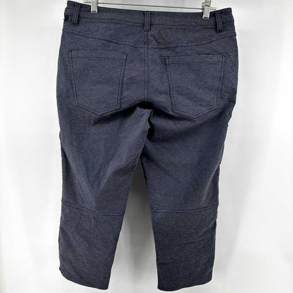 Lululemon Lululemon ABC Pants Slim Tapered Mid He… - image 6