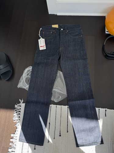 Levi's Vintage Clothing Levis Vintage Clothing LVC