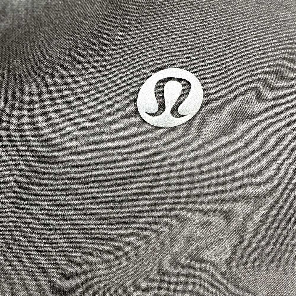 Lululemon Lululemon Pace Breaker Lined Short 7" P… - image 3