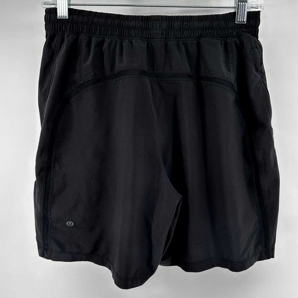 Lululemon Lululemon Pace Breaker Lined Short 7" P… - image 5