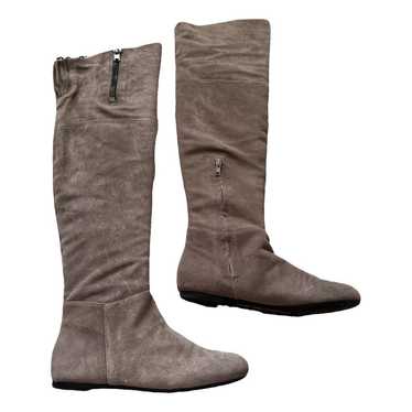 Sam Edelman Boots - image 1