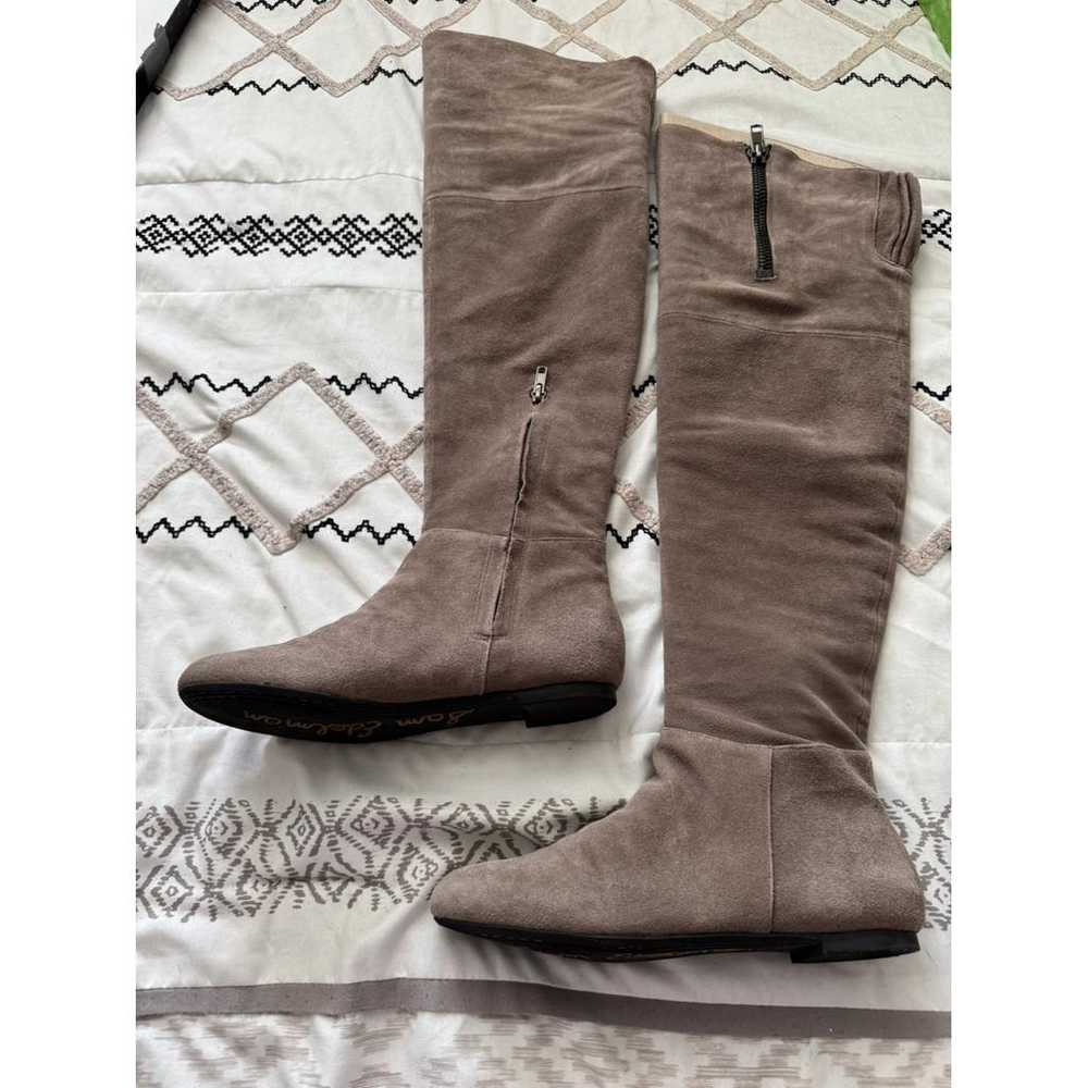 Sam Edelman Boots - image 8