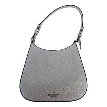 Kate Spade Glitter handbag