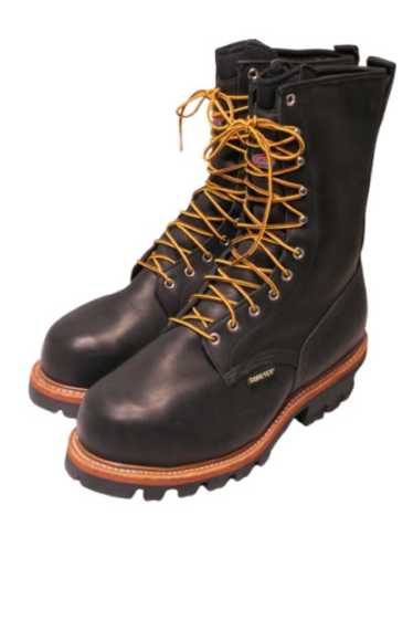 Red wing lineman - Gem