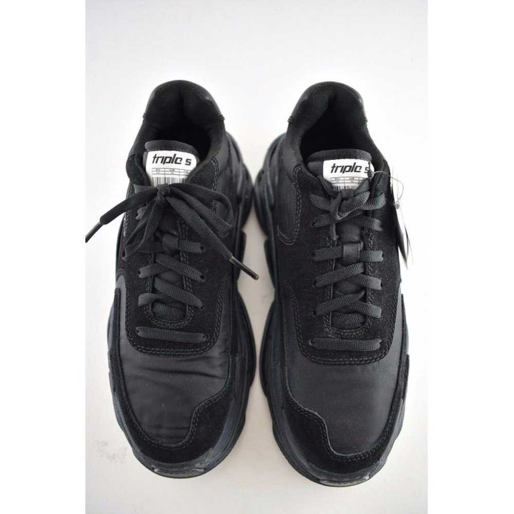 Balenciaga Trainers - image 5