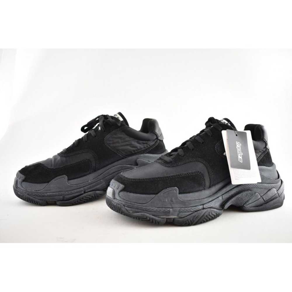 Balenciaga Trainers - image 7