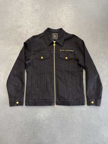 Kith for versace mens - Gem