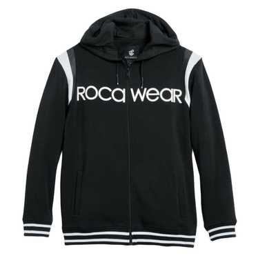 Rocawear hoodie - Gem