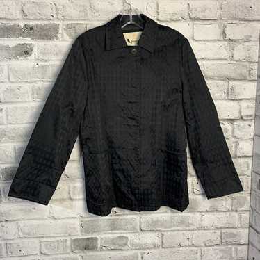 ジャケット・アウター 80s Aquascutum Single Trench Coat Aquascutum London Vintage Long Trench Coat Size L / UK40 | eBay
