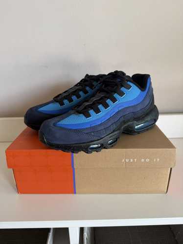 Nike Nike Stash x Air Max 95 2024 - image 1