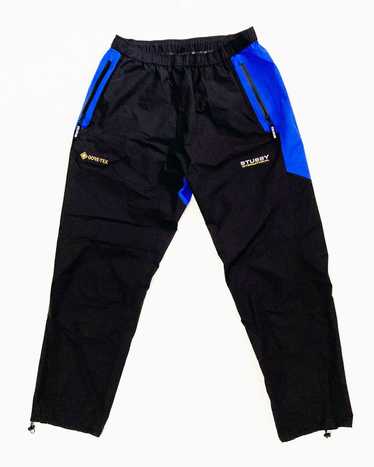 Goretex × Stussy Goretex Pants - image 1