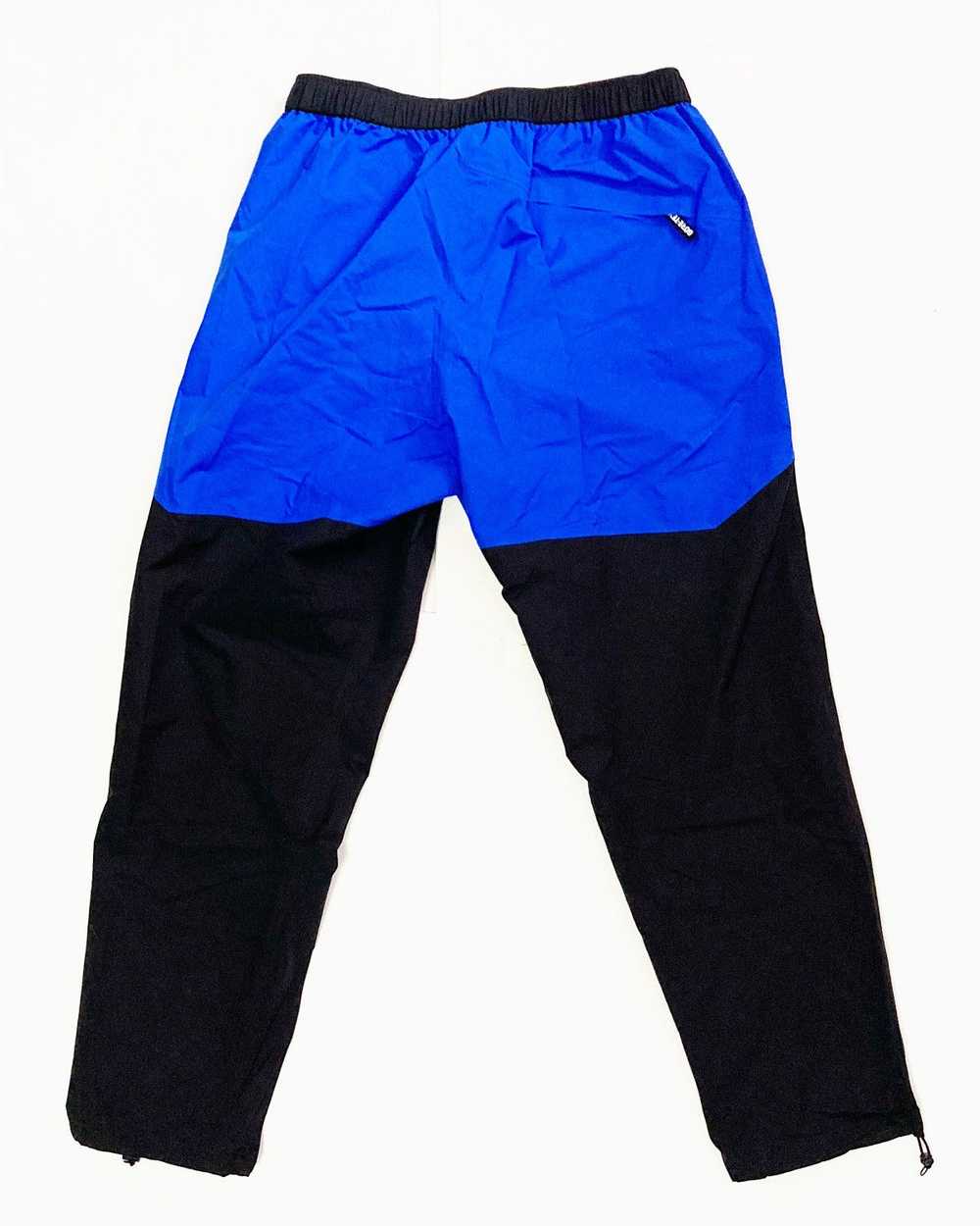 Goretex × Stussy Goretex Pants - image 2