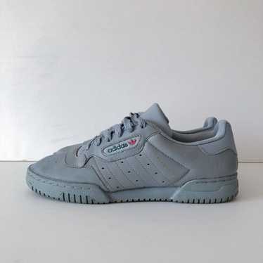 Adidas 2017 Adidas Yeezy Powerphase Calabasas Gra… - image 1