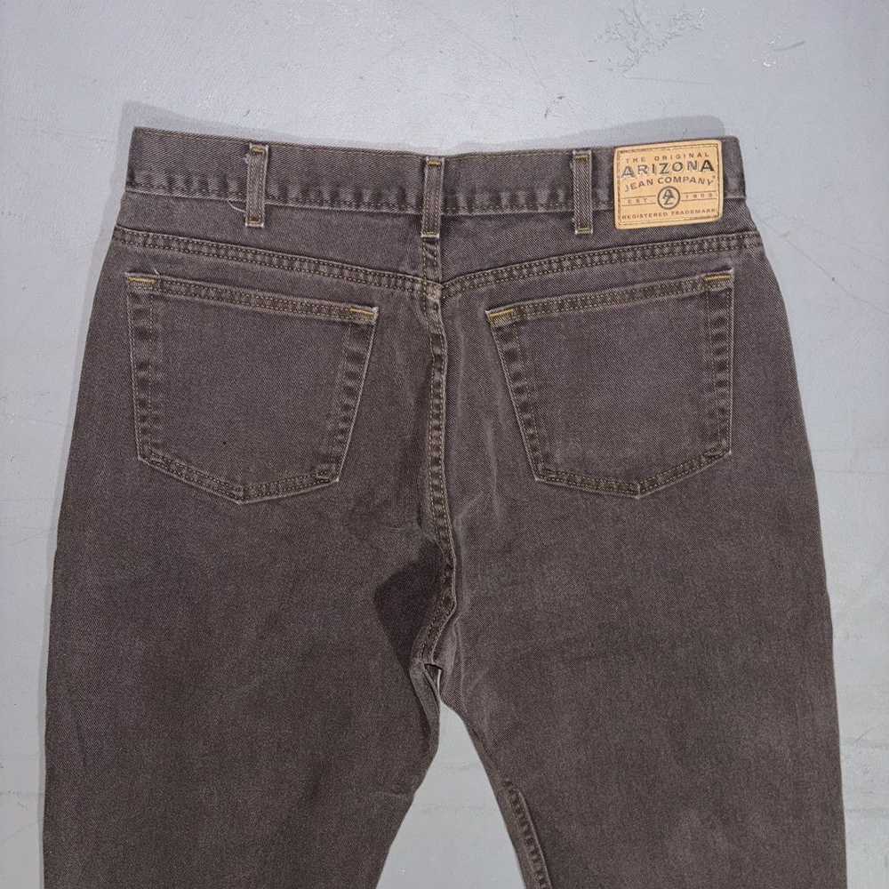 Jnco × Levi's × Vintage Vintage Levis Silvertab J… - image 5