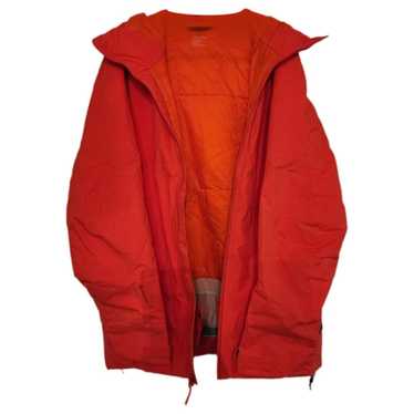 ARC'TERYX Jacket