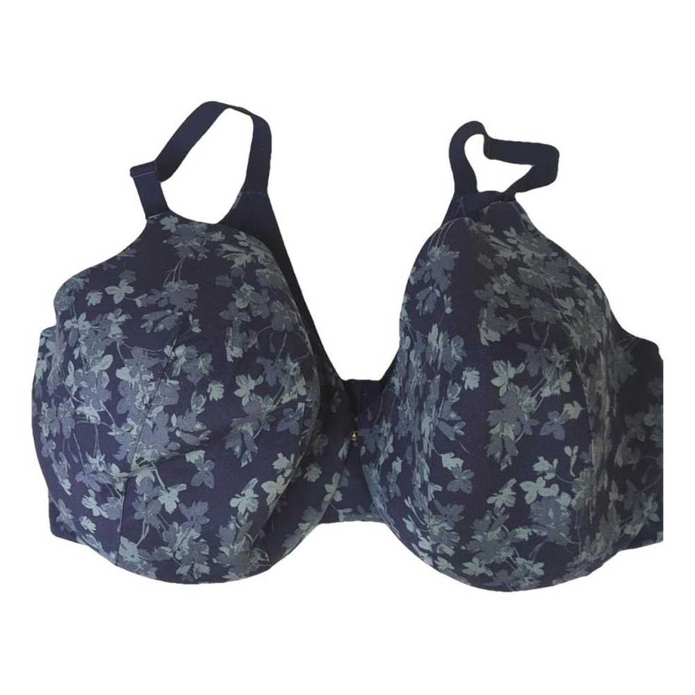 Non Signé / Unsigned Bra - image 1