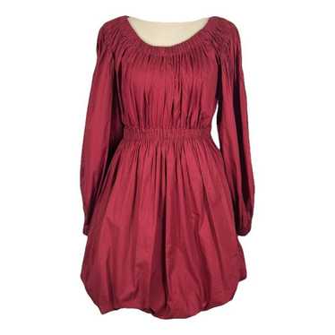 Ulla Johnson Mini dress - image 1