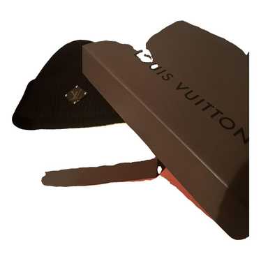 Louis vuitton hats - Gem