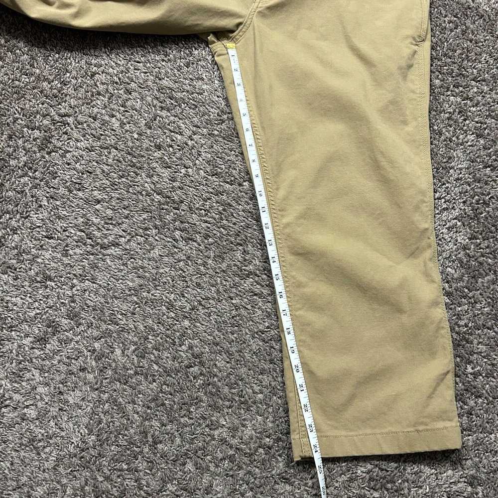 Carhartt × Streetwear Carhartt Pants Relaxed Fit … - image 7