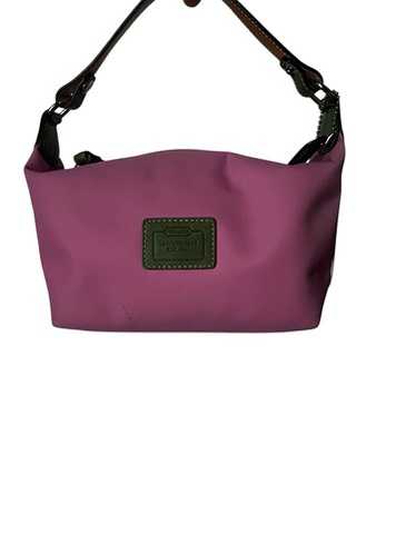 Vintage Y2k Coach Mini Bag - Gem
