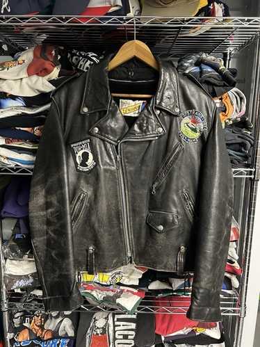 Schott Riders Jacket S - Gem