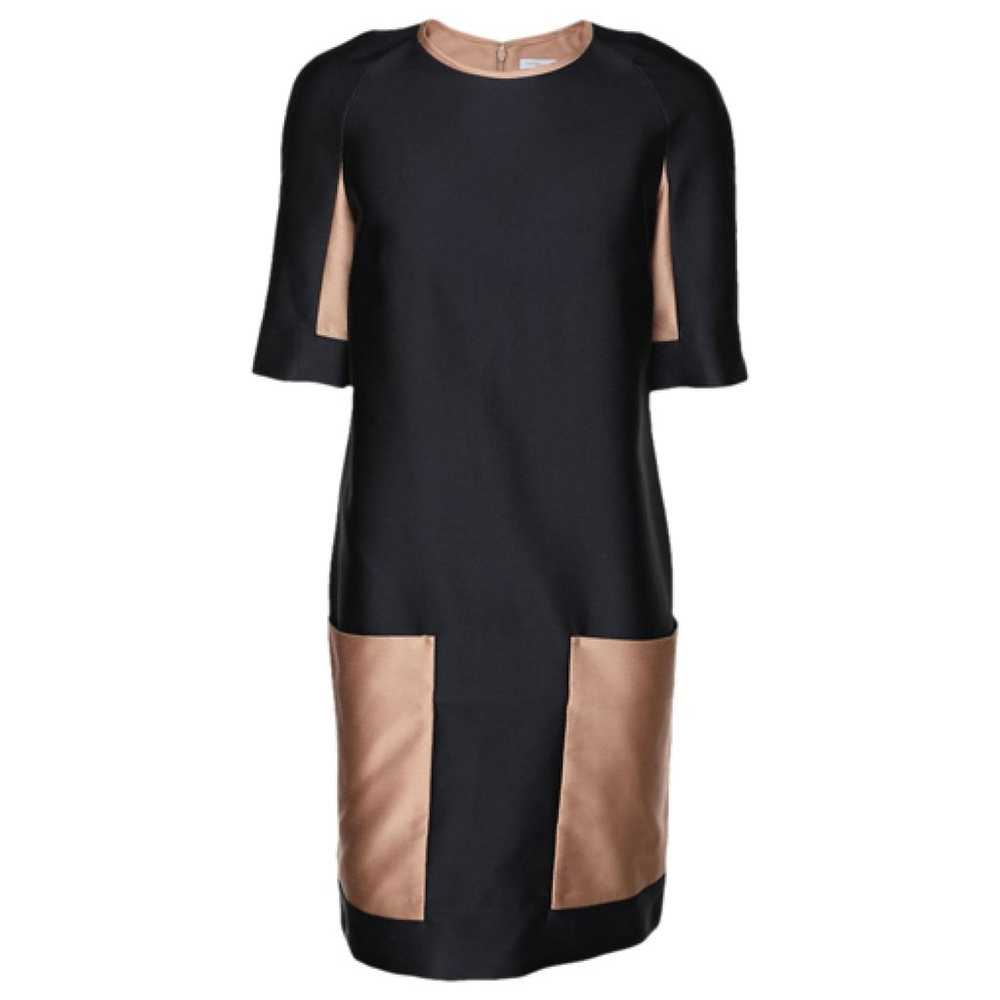 Victoria, Victoria Beckham Dress - image 1