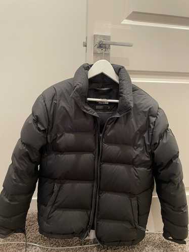 The North Face The North Face Nuptse 1992