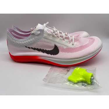 Nike Nike ZoomX Dragonfly Rawdacious Sprint Spikes