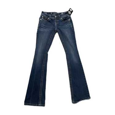 Miss Me Miss Me Women's Jeans