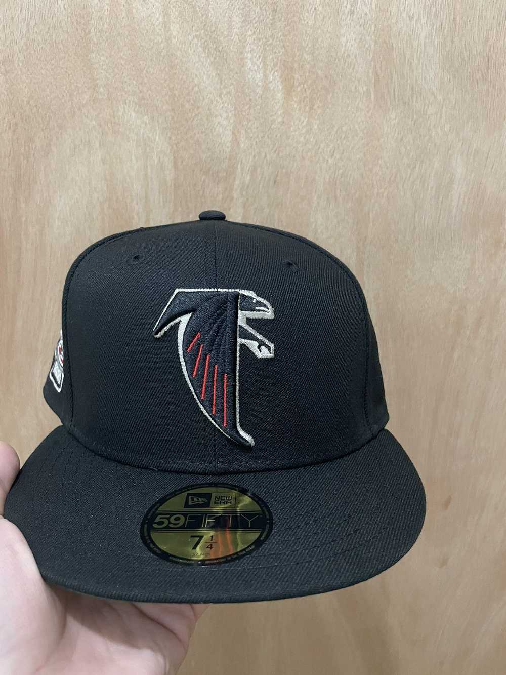 NFL × New Era × Streetwear Topperz Atlanta falcon… - image 1