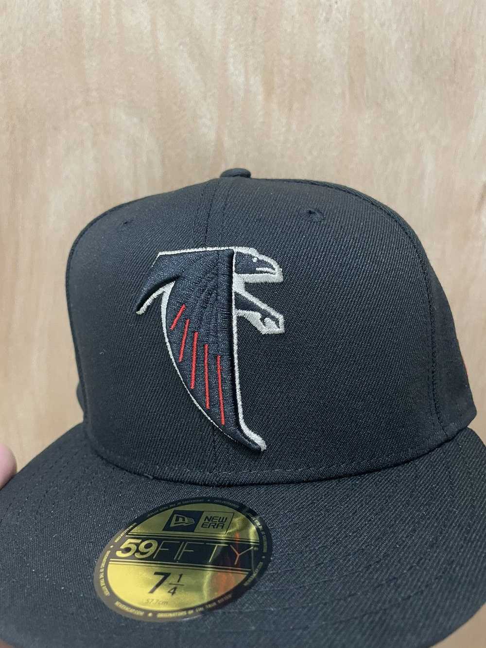 NFL × New Era × Streetwear Topperz Atlanta falcon… - image 2