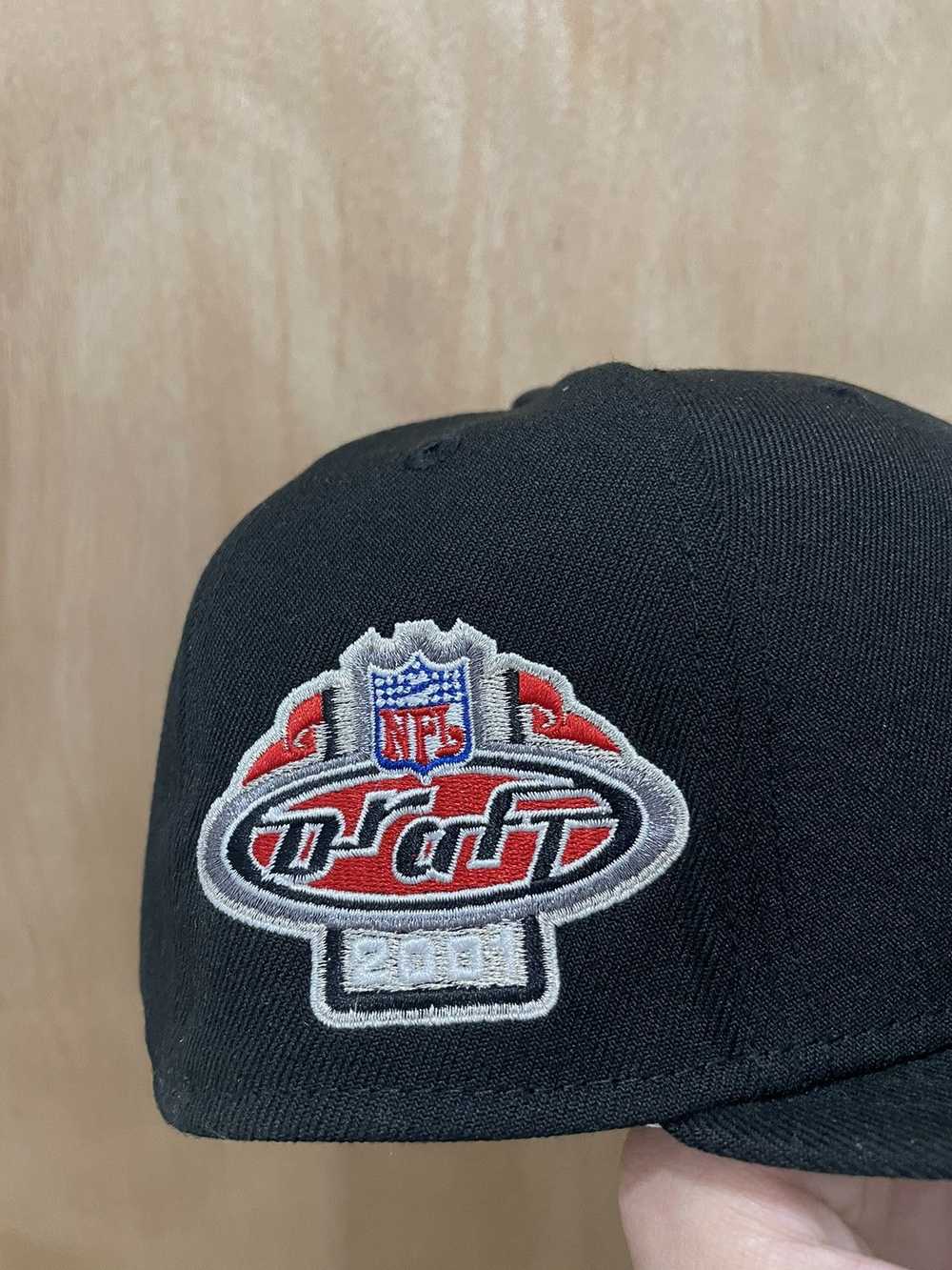 NFL × New Era × Streetwear Topperz Atlanta falcon… - image 4